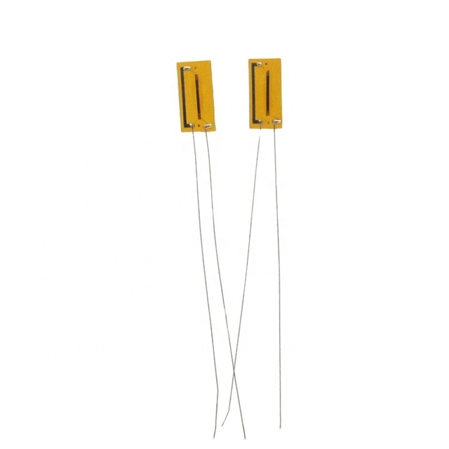 Cheap industrial semiconductor strain gauge supplier