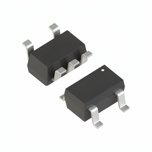 การจัดการพลังงาน (PMIC) ซื้อชิ้นส่วนอิเล็กทรอนิกส์ออนไลน์ SC 74A, SOT 753 ของแท้ TPL740F30-5TR - Product Image 1