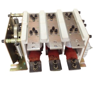 สวิตช์เปลี่ยนทิศทางแบบแยกส่วน 3 ขั้ว ป้องกันการระเบิด สำหรับใช้งานในอุตสาหกรรม - Product Image 5