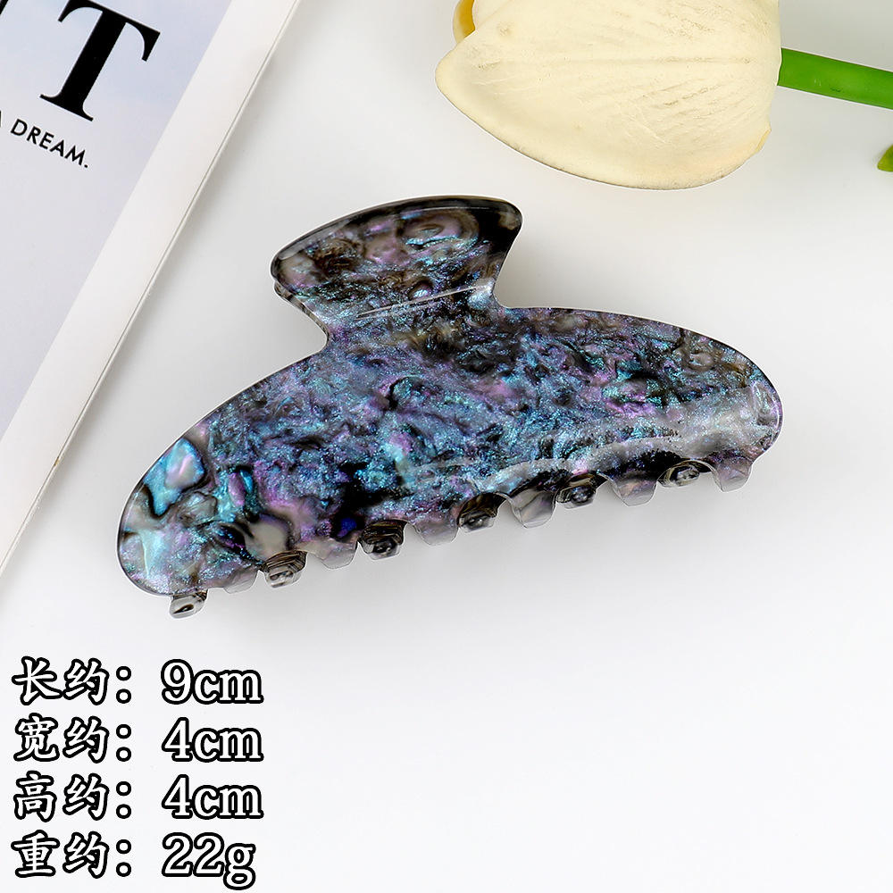 ออกแบบ#6