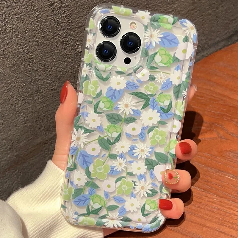 Bianco5