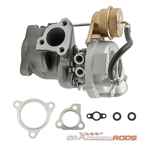 Maxpeedingrods เทอร์โบ K03 53039880029ใหม่ล่าสุดสำหรับ A4 Audi A6 Quattro VW <span class=keywords><strong>Passat</strong></span> 1.8T AEB anb AWT <span class=keywords><strong>APU</strong></span> - Product Image 3