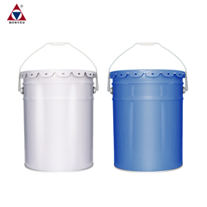 Nhiệt độ phòng chữa nguyên liệu nhựa Epoxy cách điện và ống lót và thanh cái - Product Image 1