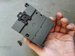 100% nouveau et original PLC 6ES7231-7PD22-0XA0 6ES7232-0HD22-0XA0 avec une garantie d'un an en stock - Product Image 6