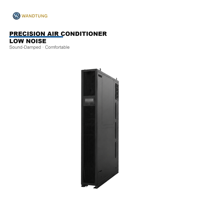 Solución de Infraestructura para Centros de Datos, Distribución Inteligente de Energía, Aire Acondicionado de Precisión, Gabinete de Refrigeración Industrial, OEM, ODM