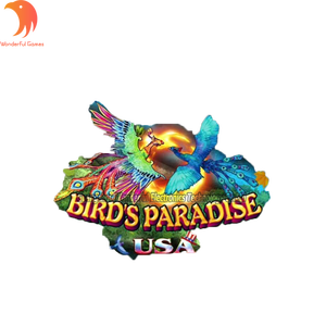 <span class=keywords><strong>Io</strong></span> board fish game 8 giocatori fish table software Gorilla <span class=keywords><strong>giochi</strong></span> <span class=keywords><strong>di</strong></span> insetti in vendita - Product Image 4