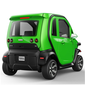 Luqi — voiture de course pour enfants, certifié Lc500, bon marché, avec télécommande, <span class=keywords><strong>Quad</strong></span> électrique pour adolescents - Product Image 1