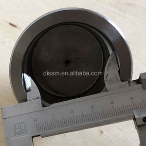 גלגל חלפים חלקי חילוף גלגל cg930k cg930k cg950k cg930k cg970k cg990k ZL50E-3 - Product Image 3