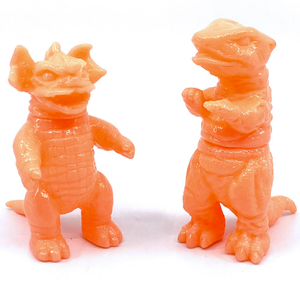 Creazione Personalizzata di Figure in Vinile 3D, Giocattoli in Vinile Vuoti <span class=keywords><strong>da</strong></span> Dipingere <span class=keywords><strong>Fai</strong></span>-<span class=keywords><strong>da</strong></span>-Te - Product Image 3