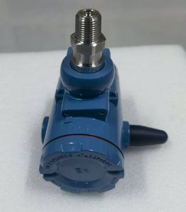 Беспроводной датчик давления для нефтепромыслового оборудования - Zigbee - Product Image 6