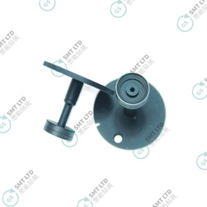 Pièce de rechange SMT R36-150-180 H02, buse pour machine FUJI - Product Image 4