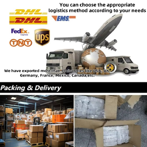 Juego de hebillas de cinturón occidentales | Hebillas de aleación de zinc de <span class=keywords><strong>3</strong></span> piezas con lazo | Hebilla de cinturón de moda de venta directa de fábrica - Product Image 6