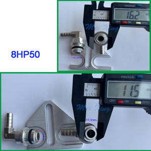 Pour BMW 1 3 5 6 7 Série X3 X4 X5 X1 Adaptateur <span class=keywords><strong>de</strong></span> changeur d'<span class=keywords><strong>huile</strong></span> <span class=keywords><strong>de</strong></span> boîte <span class=keywords><strong>de</strong></span> vitesses <span class=keywords><strong>automatique</strong></span> Nouveau pour 8HP45 8HP70 8HP50 <span class=keywords><strong>Changement</strong></span> d'<span class=keywords><strong>huile</strong></span> <span class=keywords><strong>de</strong></span> transmission - Product Image 3