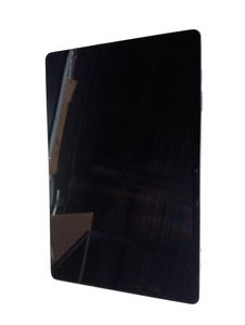 แท็บเล็ตมือสองคุณภาพเยี่ยม Galaxy Tab S10 FE Plus 128GB สีเงิน รุ่น SM-X620 ขายส่ง - Product Image 2