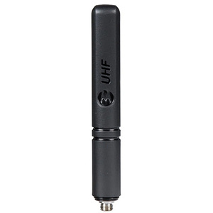 Antenne combinée UHF GPS PMAE4069 PMAE4070 PMAE4071 pour talkie-walkie Motorola R7 DP4800e - Product Image 6