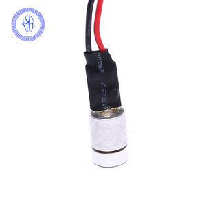Alüminyum Kasa Odaklanabilir Mavi Çizgi 450nm 10mW 3-5V Lazer Modülü - Product Image 1