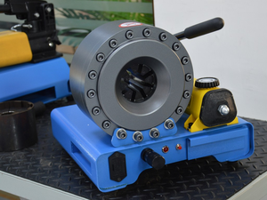 Máy ép ống thủy lực Enerpac 1/<span class=keywords><strong>4</strong></span>, máy ép ống thủy lực cao áp, bơm tay - Product Image 4