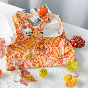 Ensembles d'entraînement pour femmes de marque privée vêtements de fitness vêtements de sport de haute qualité ensembles d'entraînement personnalisés - Product Image 5