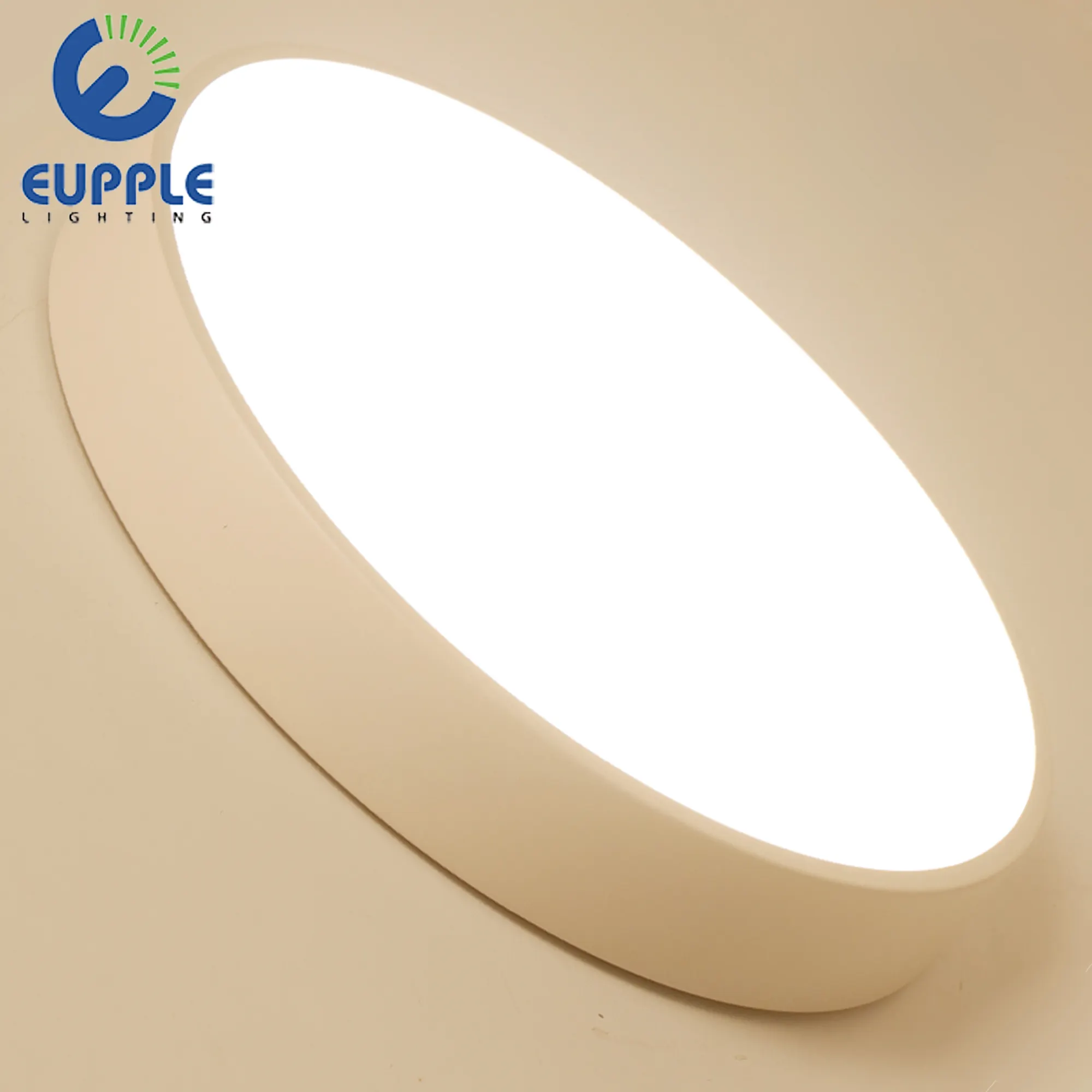 Hot sales Slim CE 16w 24w led rechargeable emergency light for corridor home