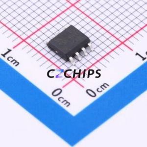 Chip IC de circuito integrado HX65HVD11EIDRG, original y nuevo, 1/2, 2, 2, 1, 2, 2, 2, 1, 2, 2 - Product Image 1