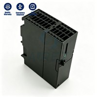 Controlador PLC de Proceso Único 6ES7654-6CL03-3CF4 6ES76546CL033CF4 con Servicio de Convertidor OPC Modbus Opcional