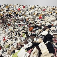 Chaussettes antidérapantes pour adultes, chaussettes de sol à semelle souple, chaussettes thermiques pour la maison, chaussettes d'intérieur pour hommes et femmes, chaussettes anti-froid pour le printemps et l'automne