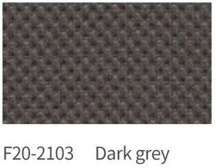 สีเทาเข้ม