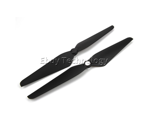 X500 V2 Drone Accesorios Kit Repuestos para Drones - Product Image 2