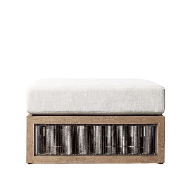 Großhandel teak balken Kaufen Sie die besten teak balken Stücke aus