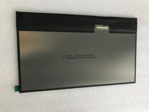 หน้าจอสัมผัสแบบคาปาซิทีฟขนาด10.1นิ้วสามารถเลือกได้หลายขนาดสำหรับแสดงหน้าจอแบบ DIY + แผง + บอร์ด + สายฯลฯมีความทนทานคุณภาพสูง - Product Image 2