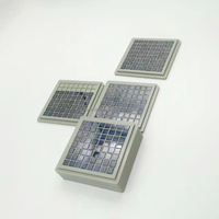 Capteur de caméra Cmos d'origine en Stock IMX317CQC-C IMX294CJK-C IMX317 IMX294
