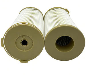 ชุดกรองน้ำมันเครื่องยนต์ 2020PM-OR FS20202 2020PM P552020 - Product Image 2