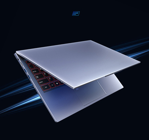 Portátil de Negocios y Juegos 2026, Marca Personalizada, Nuevo Intel Core <span class=keywords><strong>I9</strong></span> 10880H 10ª Generación, 32GB/64GB, Windows 11, RJ45, para Oficina - Product Image 3
