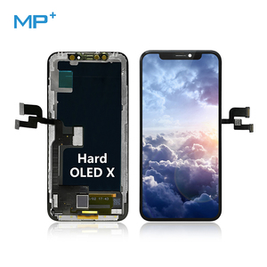 Màn Hình <span class=keywords><strong>Lcd</strong></span> Điện Thoại Di Động Màn Hình Oled Cứng Mềm Giá Nhà Máy Bán Sỉ Cho <span class=keywords><strong>Iphone</strong></span> Xr X 14 11 12 Pro Max Màn Hình Cảm Ứng <span class=keywords><strong>Lcd</strong></span> Thay Thế - Product Image 2