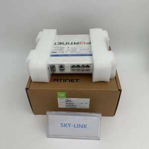 FG-<span class=keywords><strong>80F</strong></span> ไฟร์วอลล์เครือข่าย Fortinet เดิม<span class=keywords><strong>80F</strong></span> fortigate - Product Image 2