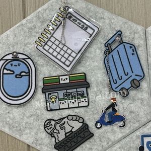 Custom Hot-selling Embroidered Heat <b>Transfer</b> Iron-On Patches & Stickers for Clothing Accessories Hats Bags Shoes - Product Image 4