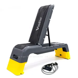 step fitness, step fitness Suppliers and Manufacturers at