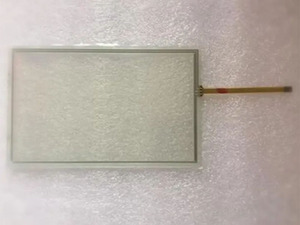 6AV2124-0GC01-0AX0 סימטי TP700 מסך מגע PLC ספוט מקורי חדש לגמרי 6AV2124-0GC01-0AX0 לוח מגע <span class=keywords><strong>Hmi</strong></span> - Product Image 2