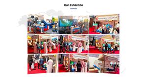 <span class=keywords><strong>Casa</strong></span> de rebote de tortuga inflable para niños comerciales con tobogán húmedo y seco Castillo de salto grande para alquilar - Product Image 6