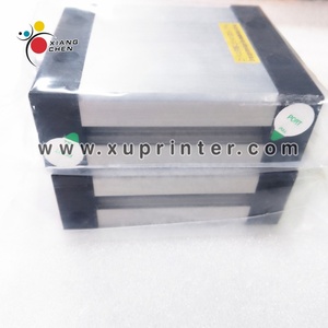 Cilindro WD FCD-L-50-50 para Máquina 750, Piezas de Impresión Offset 920 - Product Image 6