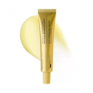 Booster de vitamine C coréen 30 ml, crème hydratante pour le visage et les yeux, éclaircissante et raffermissante - Product Image 5