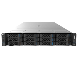 NF3290G8---NF3290M8 Server <span class=keywords><strong>Intel</strong></span> 2U Rack con 12 DDR5 6400MHz RDIMMs o 8800MHz LRDIMMs - Product Image 2
