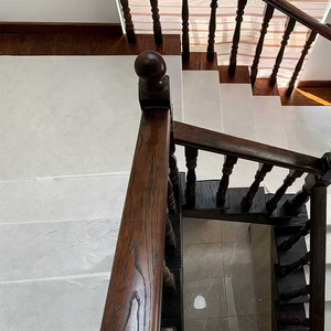 Protection de sol en feutre adhésif blanc 100% polyester pour peintre, avec des caractéristiques écologiques, respirantes et imperméables, style uni - Product Image 4