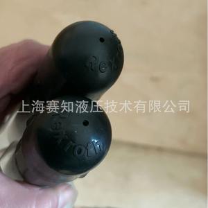 Rexroth DBDS6K18/315 <b>Hydraulic</b> <b>Cylinders</b> Various Sizes Available DBDS6K18/50 DBDS6K18/200 DBDS6K18/400" - Product Image 3