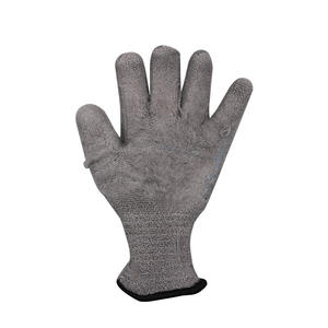<span class=keywords><strong>Guantes</strong></span> de Látex Cálidos para Invierno Dengsheng, Impermeables para Almacenamiento en Frío, Forrados de Lana para Pesca, Resistentes al Desgaste, Engrosados, Anticongelantes, para Trabajo - Product Image 3