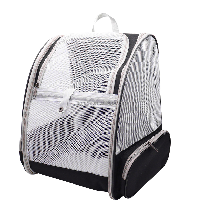 Factory Price Airline Approved Ventilate Collapsible