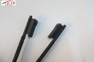<span class=keywords><strong>Precio</strong></span> de Fábrica, Cable de Cortina para Techo Solar Original OEM, Duradero, Personalizable, Piezas de Reparación para <span class=keywords><strong>BMW</strong></span> X3X4X5X6X7 E70 - Product Image 5