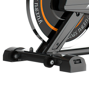 <span class=keywords><strong>Bicicleta</strong></span> <span class=keywords><strong>de</strong></span> <span class=keywords><strong>Ejercicio</strong></span> Profesional Nueva para Gimnasio, Uso Comercial en Interiores, Gran Venta - Product Image 6