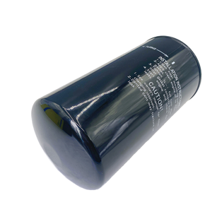 מכירה חמה מיצובישי מעקף מנוע דיזל שמן 37540-02100 JX-6484 חלקי משאית חדשה באיכות גבוהה - Product Image 4