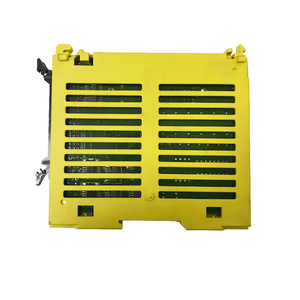 Pièce de rechange industrielle FANUC A03B-0815-C005 - Product Image 4